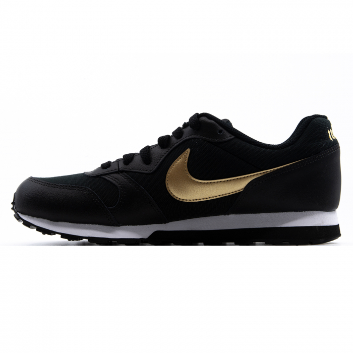 Md Runner 2 Vtb (gs) [2]