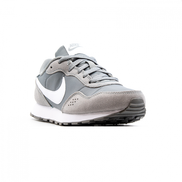 Nike Md Valiant Bg [3]