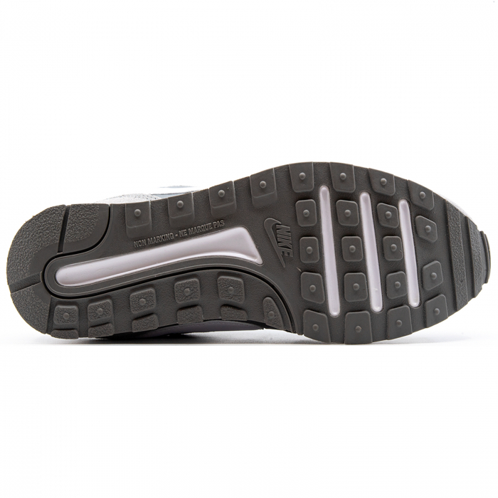 Nike Md Valiant Bg [4]