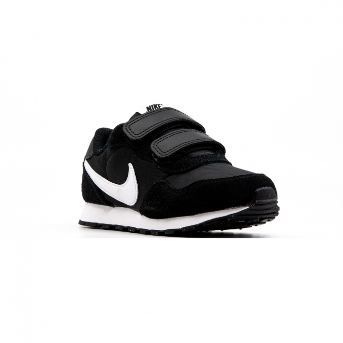 Nike Md Valiant Bpv [3]