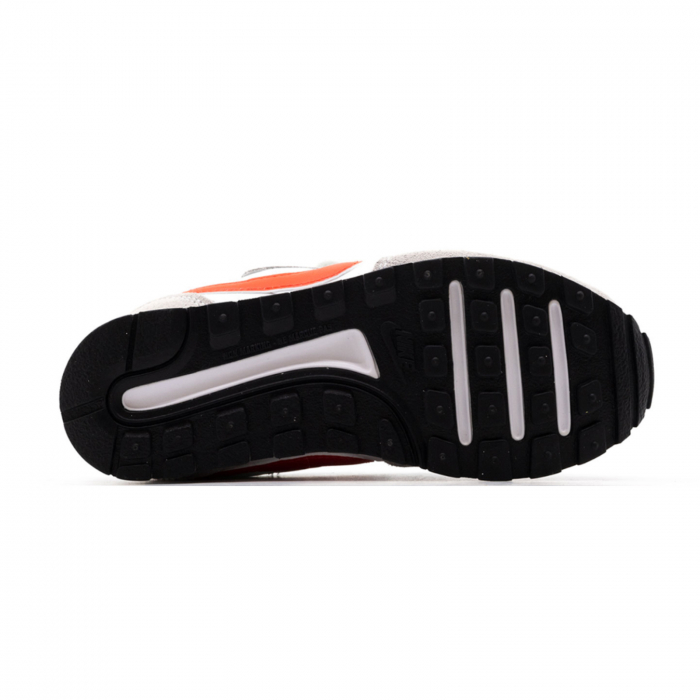 NIKE MD VALIANT BPV [5]