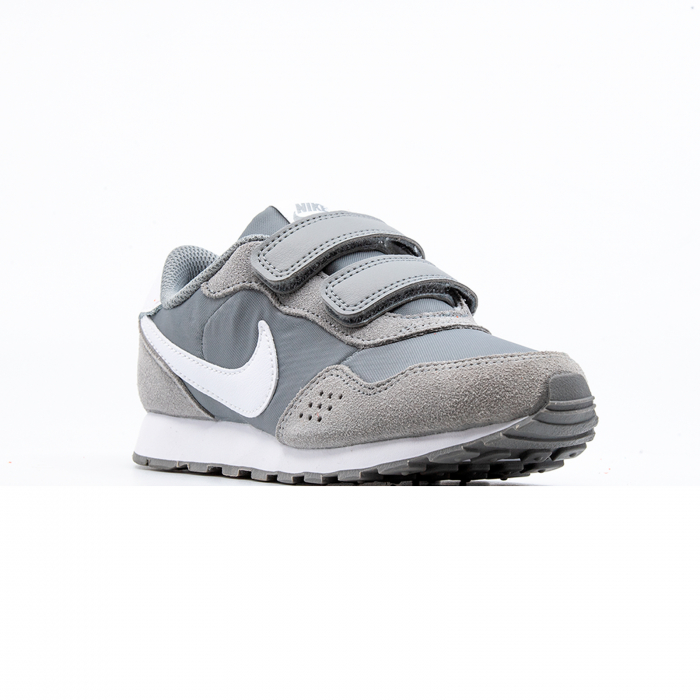 Nike Md Valiant Bpv [3]