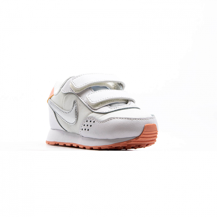 Nike Md Valiant Btv [3]