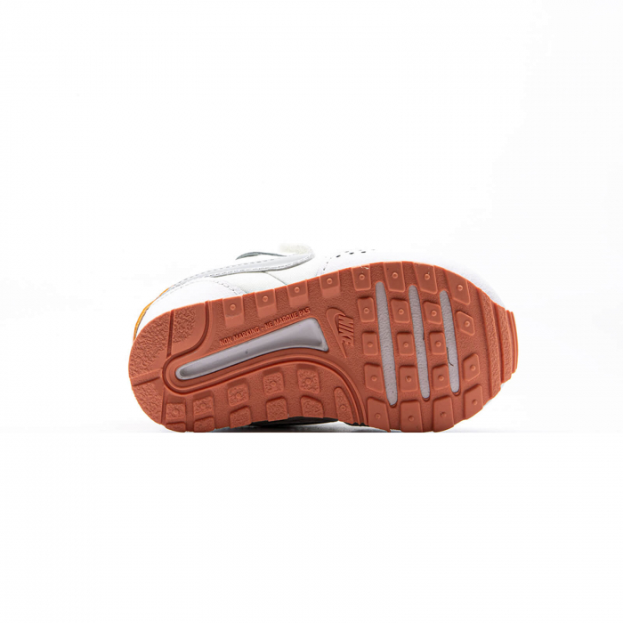 Nike Md Valiant Btv [4]