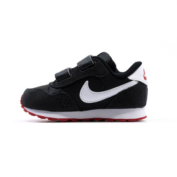 Nike Md Valiant Btv [2]