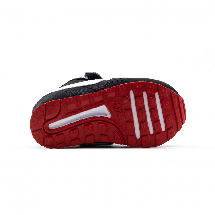 Nike Md Valiant Btv [4]