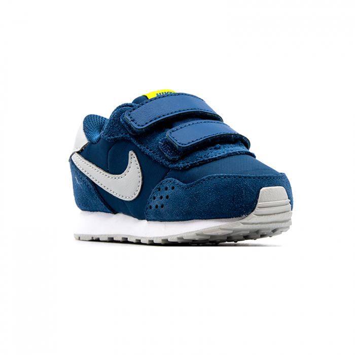 Nike Md Valiant Btv [3]