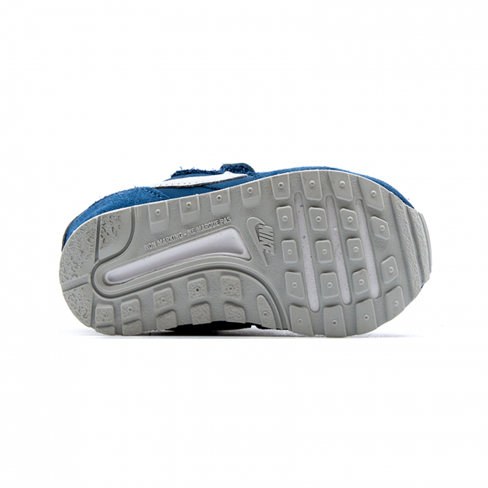 Nike Md Valiant Btv [4]