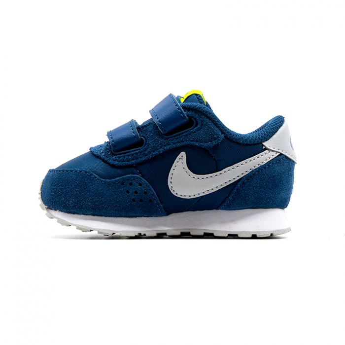 Nike Md Valiant Btv [2]