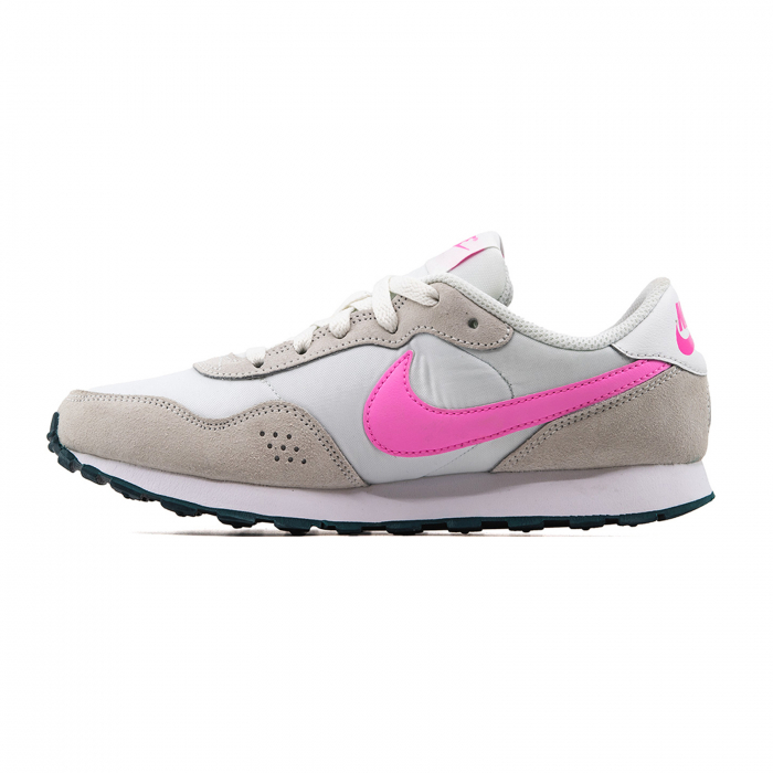 Nike Md Valiant (gs) [2]