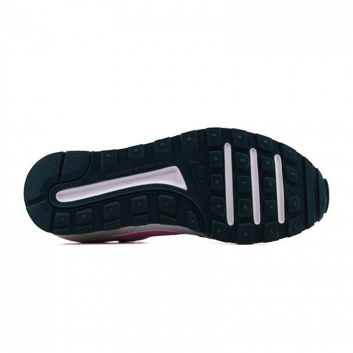 Nike Md Valiant (gs) [5]