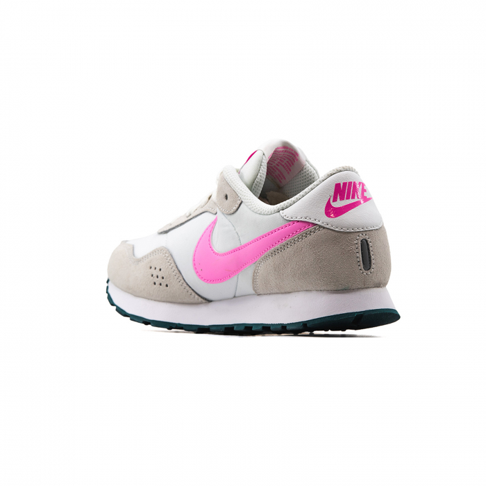 Nike Md Valiant (gs) [4]