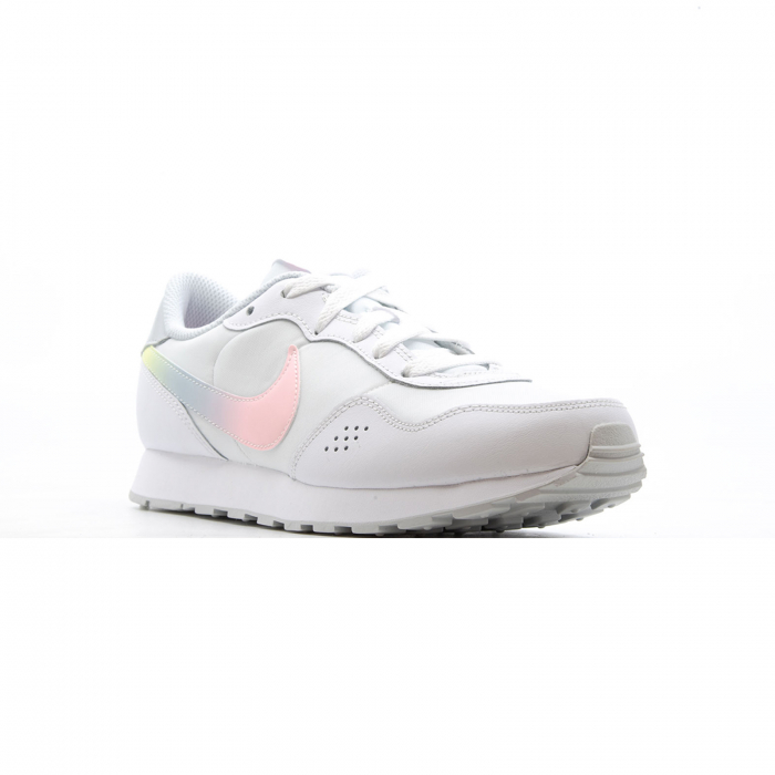 Nike Md Valiant Mwh Bg [3]