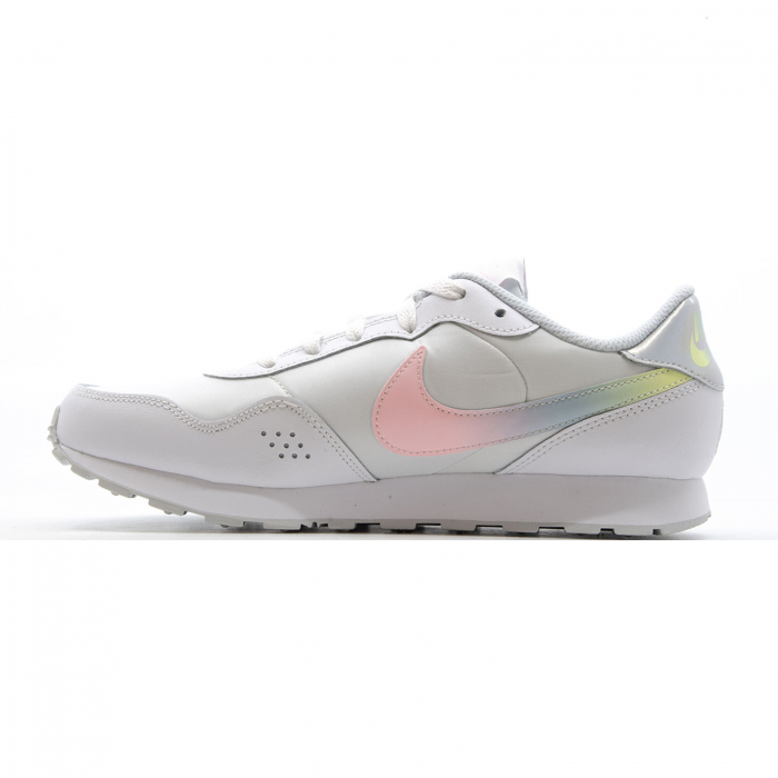 Nike Md Valiant Mwh Bg [2]