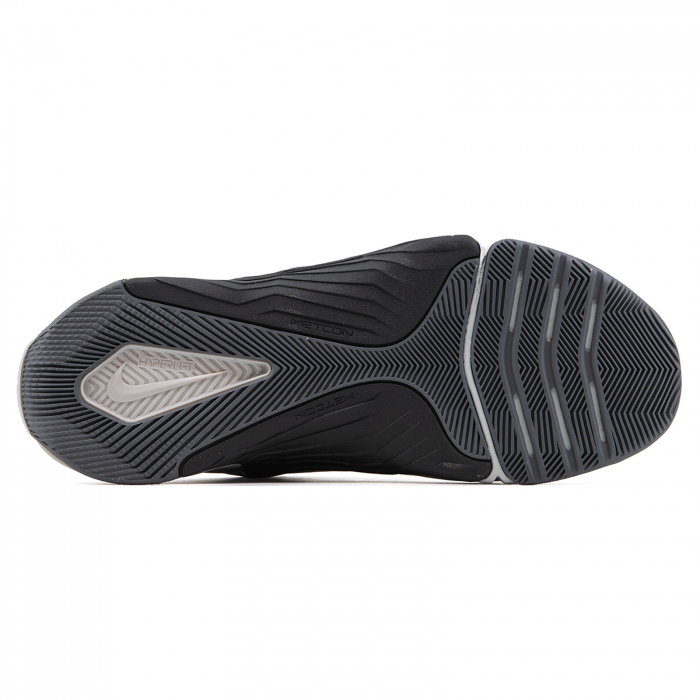 Nike Metcon 8 [5]