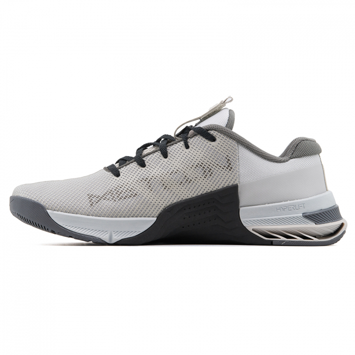 Nike Metcon 8 [2]
