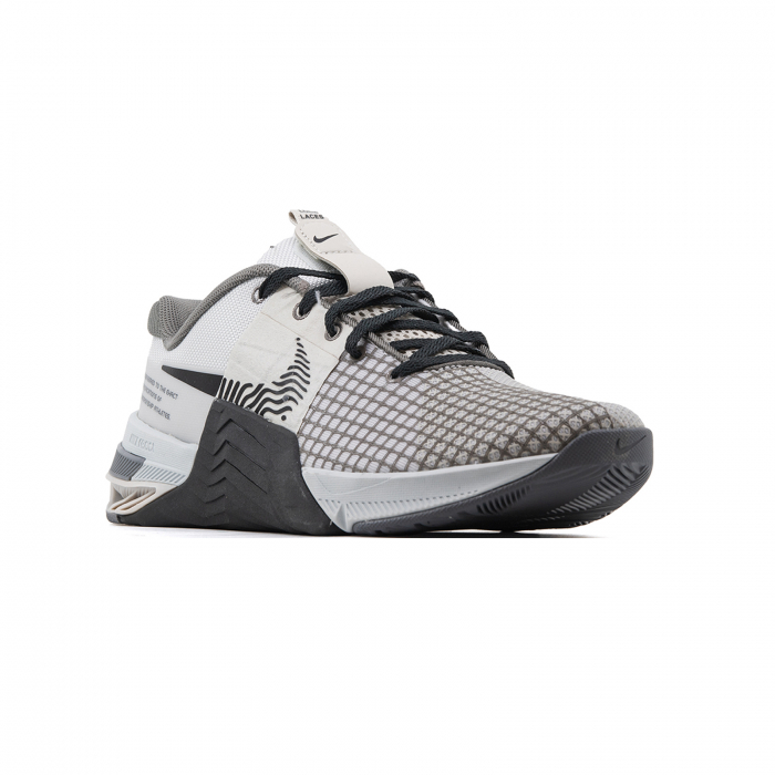 Nike Metcon 8 [3]
