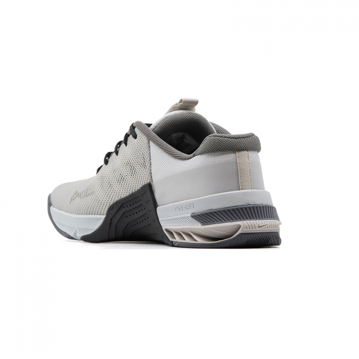 Nike Metcon 8 [4]