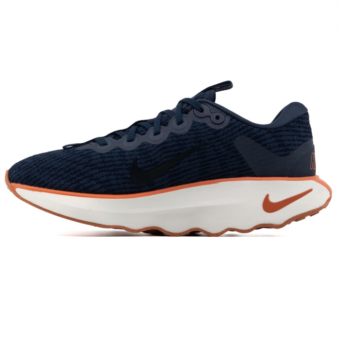 Nike Motiva [2]