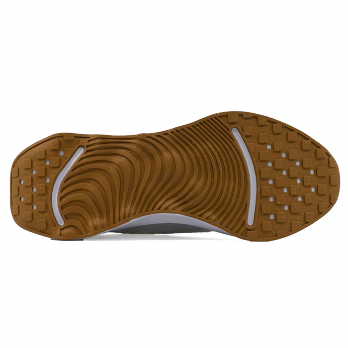 Nike Motiva [5]