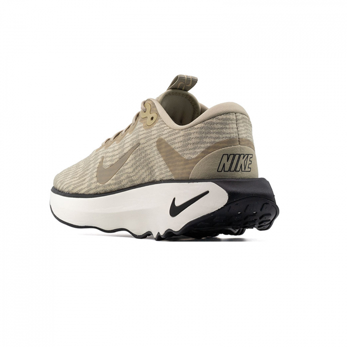 Nike Motiva [4]