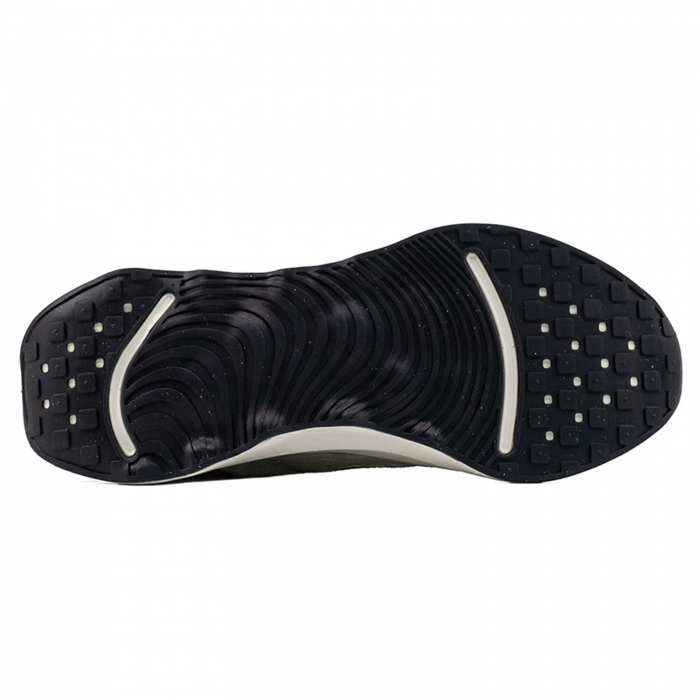 Nike Motiva [5]