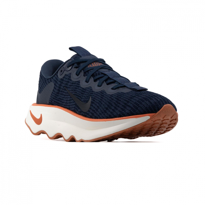 Nike Motiva [3]