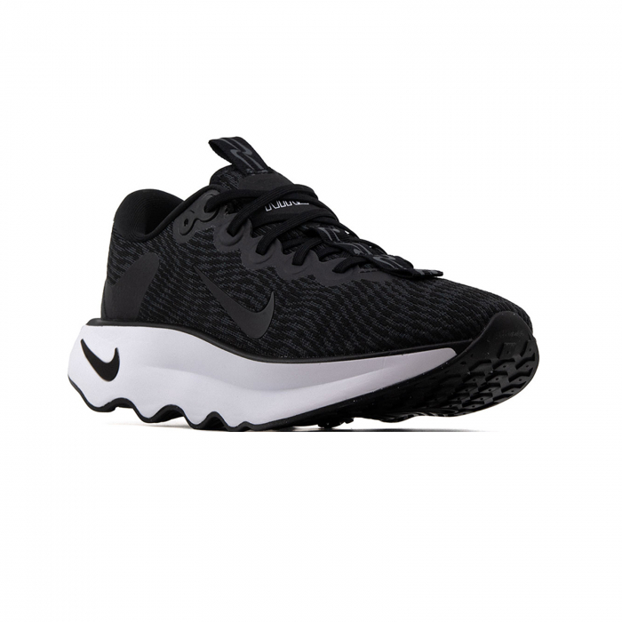 Nike Motiva [3]