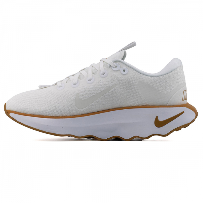 Nike Motiva [2]