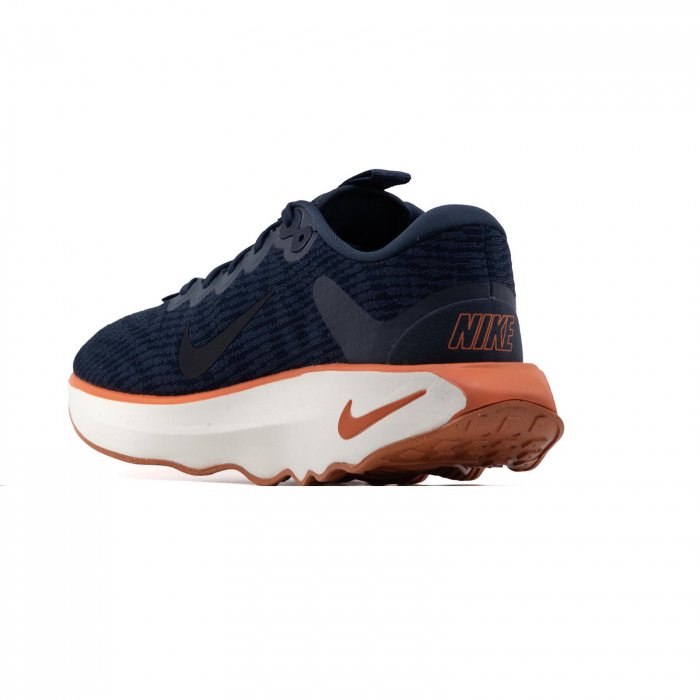 Nike Motiva [4]