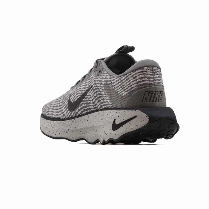 Nike Motiva [4]