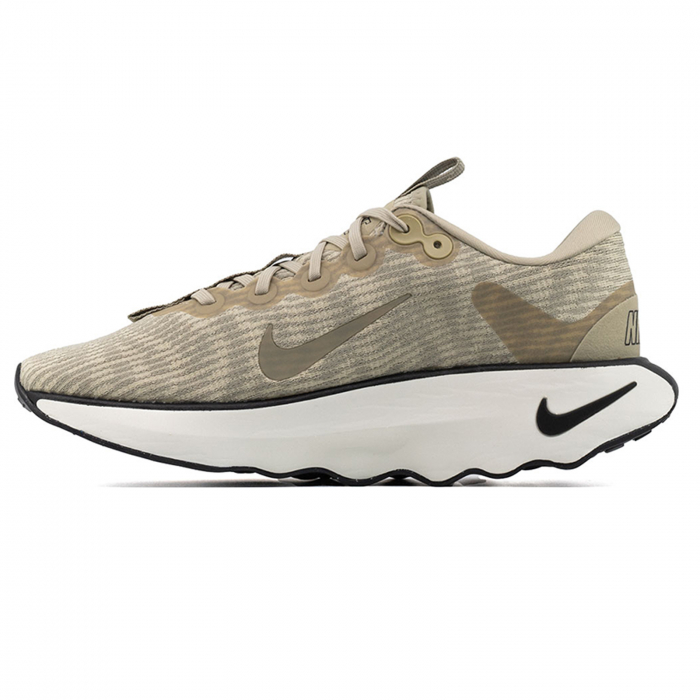 Nike Motiva [2]