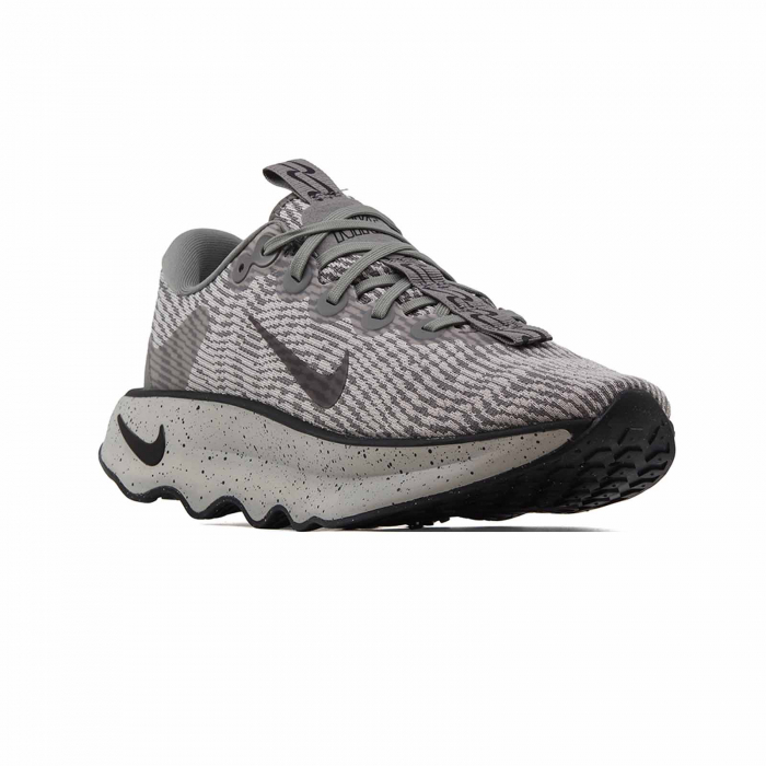 Nike Motiva [3]