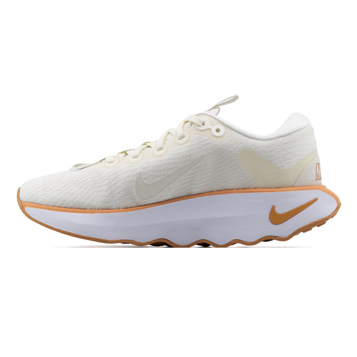 Nike Motiva [2]