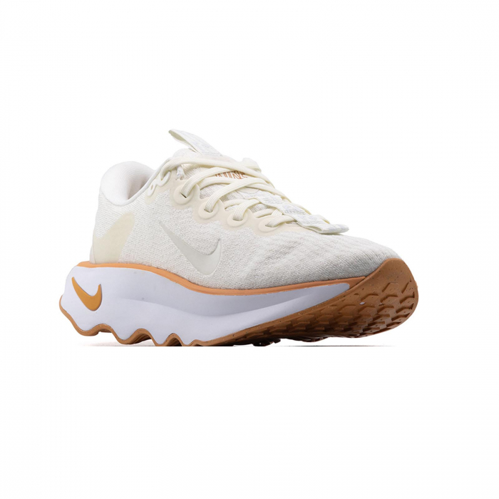 Nike Motiva [3]