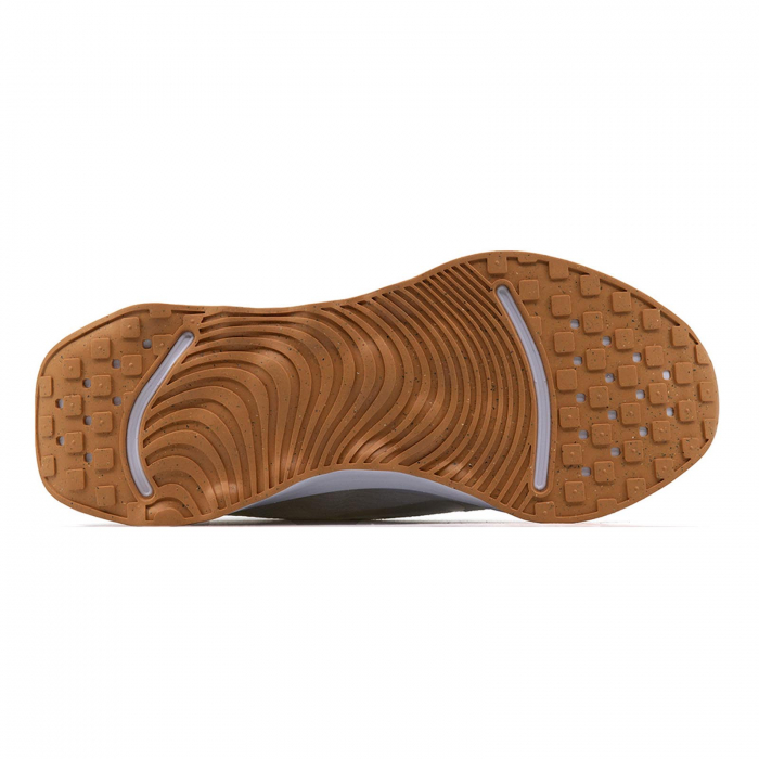 Nike Motiva [5]