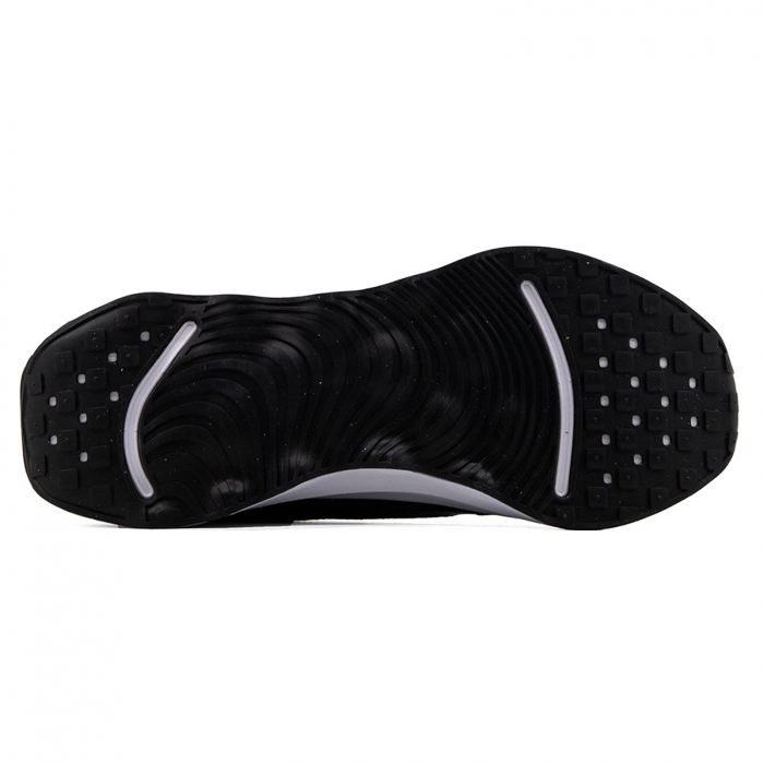Nike Motiva [5]