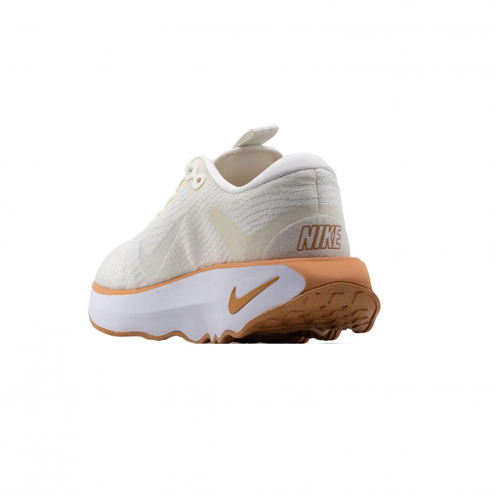 Nike Motiva [4]