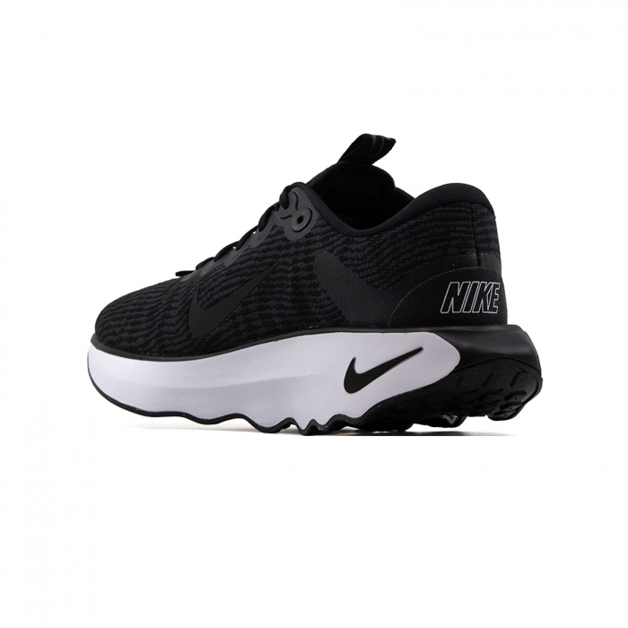 Nike Motiva [4]