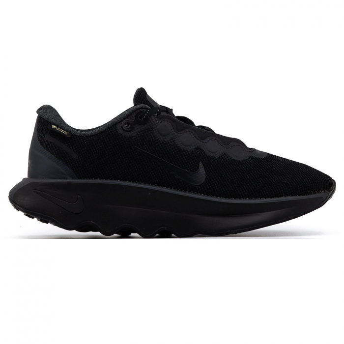 Nike Motiva GTX [1]