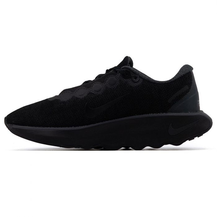 Nike Motiva GTX [2]