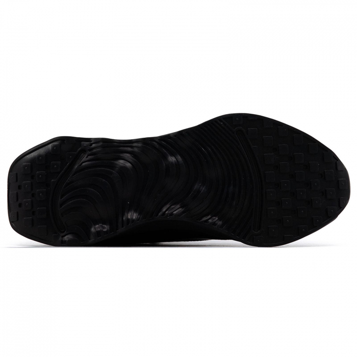 Nike Motiva GTX [5]