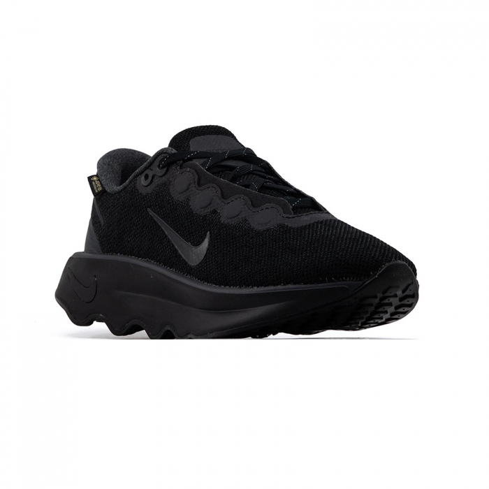 Nike Motiva GTX [3]