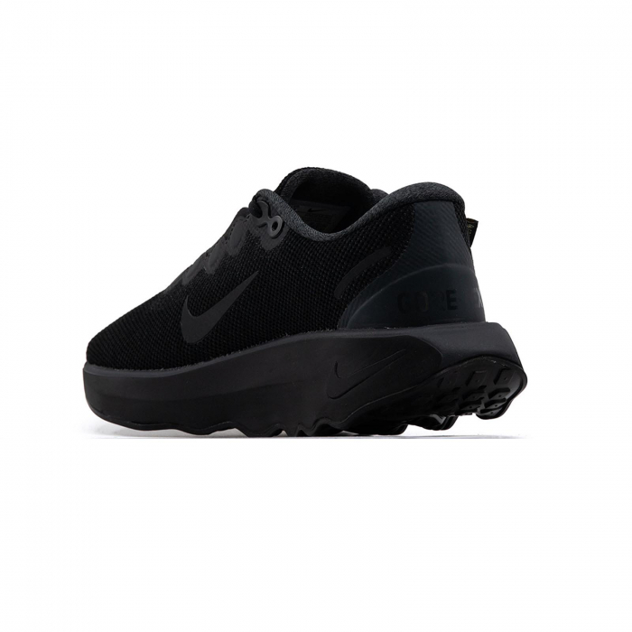 Nike Motiva GTX [4]