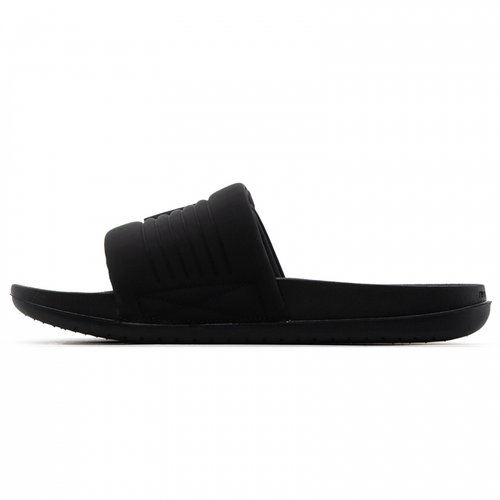 NIKE OFFCOURT ADJUST SLIDE [2]