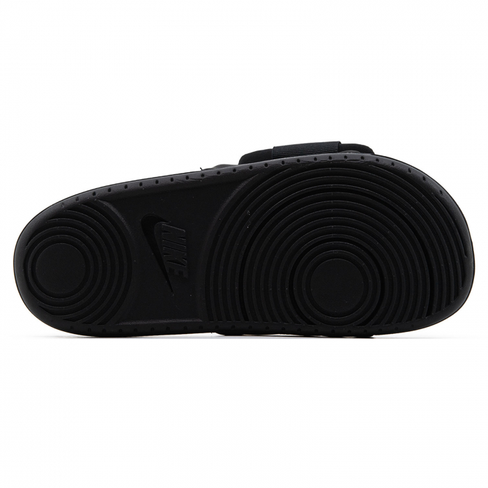 NIKE OFFCOURT ADJUST SLIDE [5]