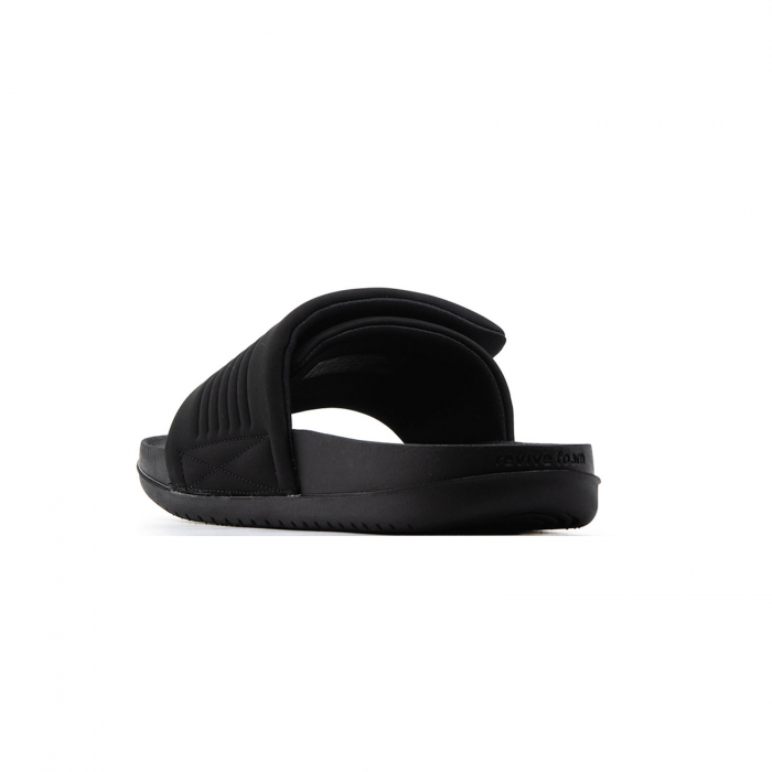 NIKE OFFCOURT ADJUST SLIDE [4]