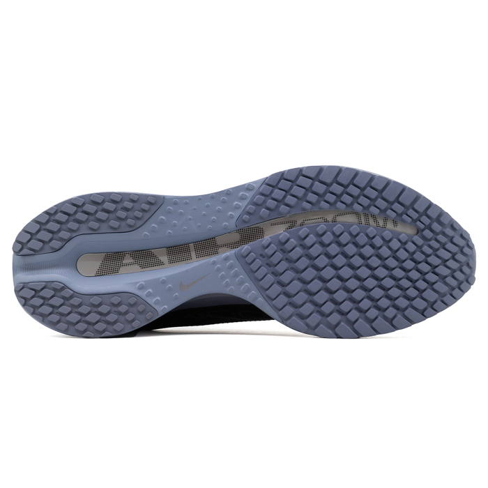 NIKE PEGASUS PREMIUM [5]