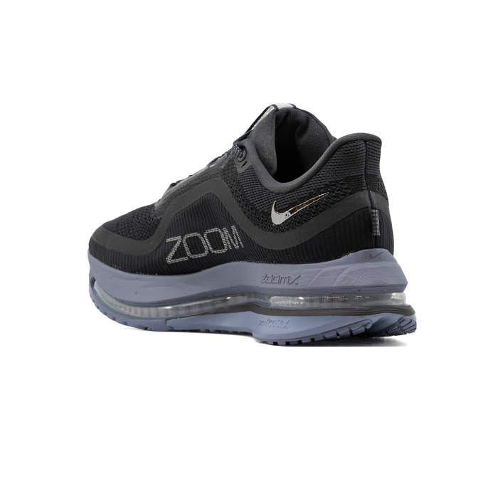 NIKE PEGASUS PREMIUM [4]