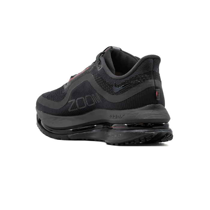 NIKE PEGASUS PREMIUM [4]